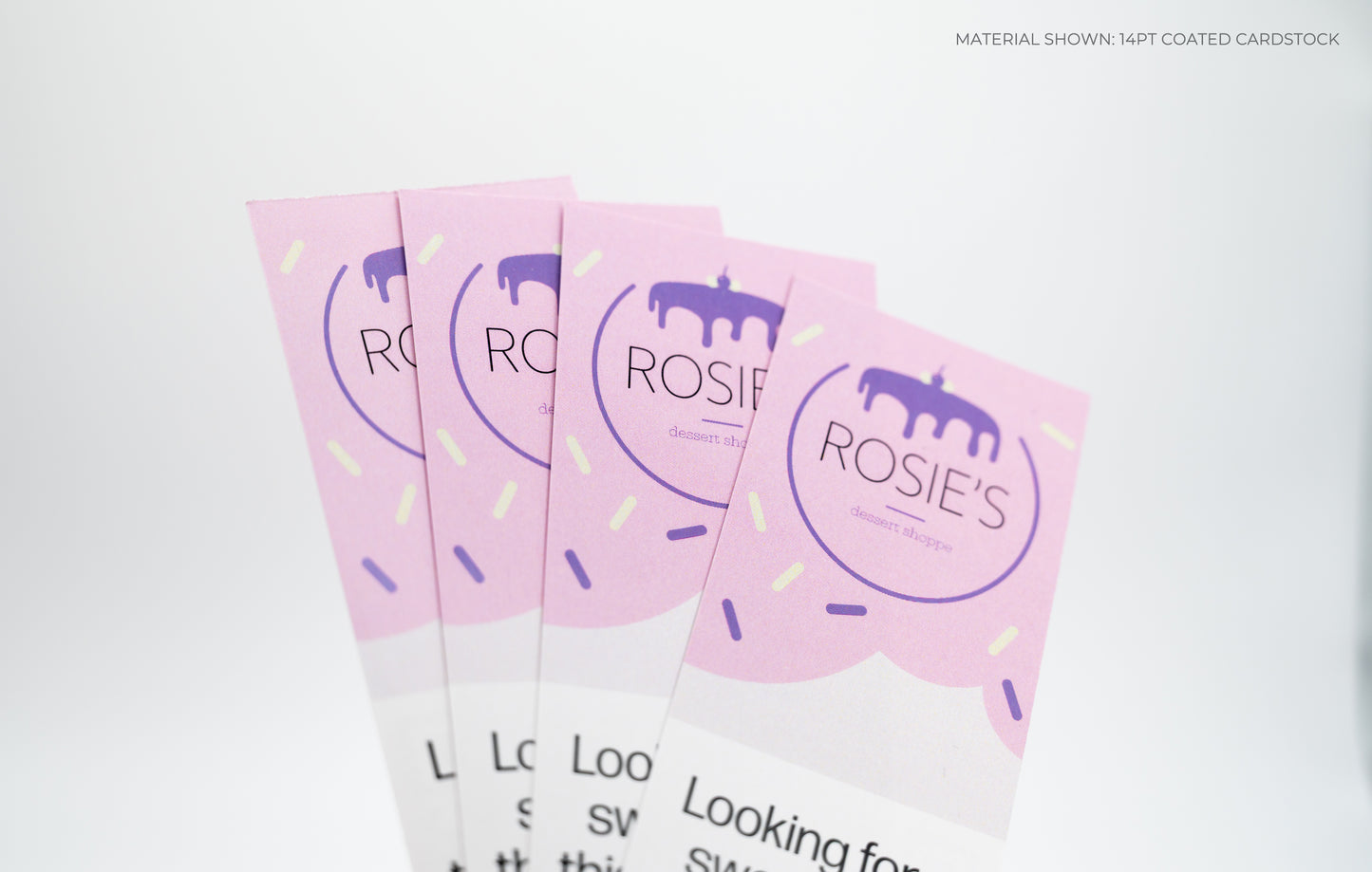 Tickets