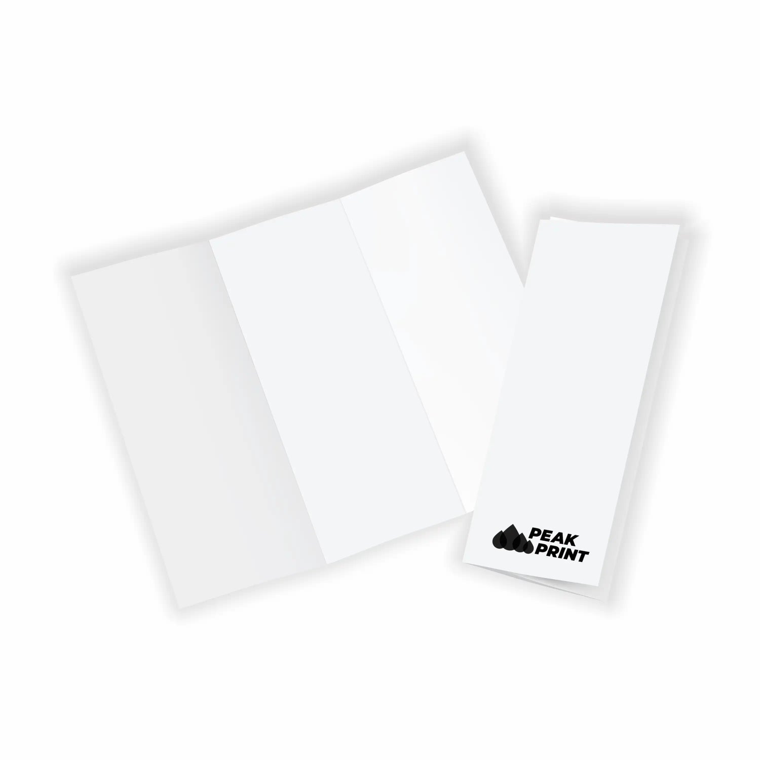 Print Products
