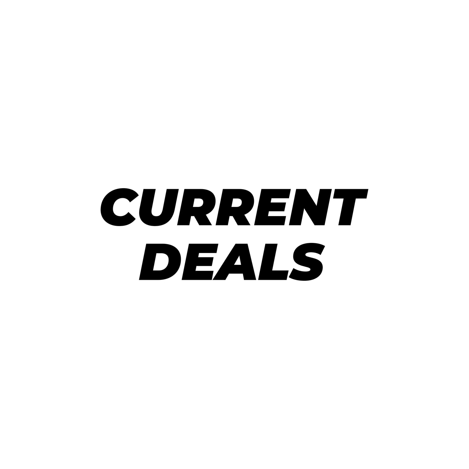 ALL STICKERS & LABELS 25% OFF