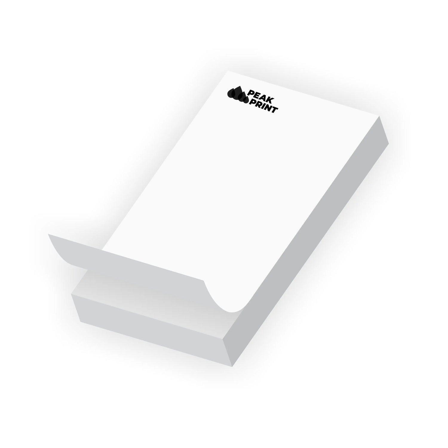 Explore Stationery