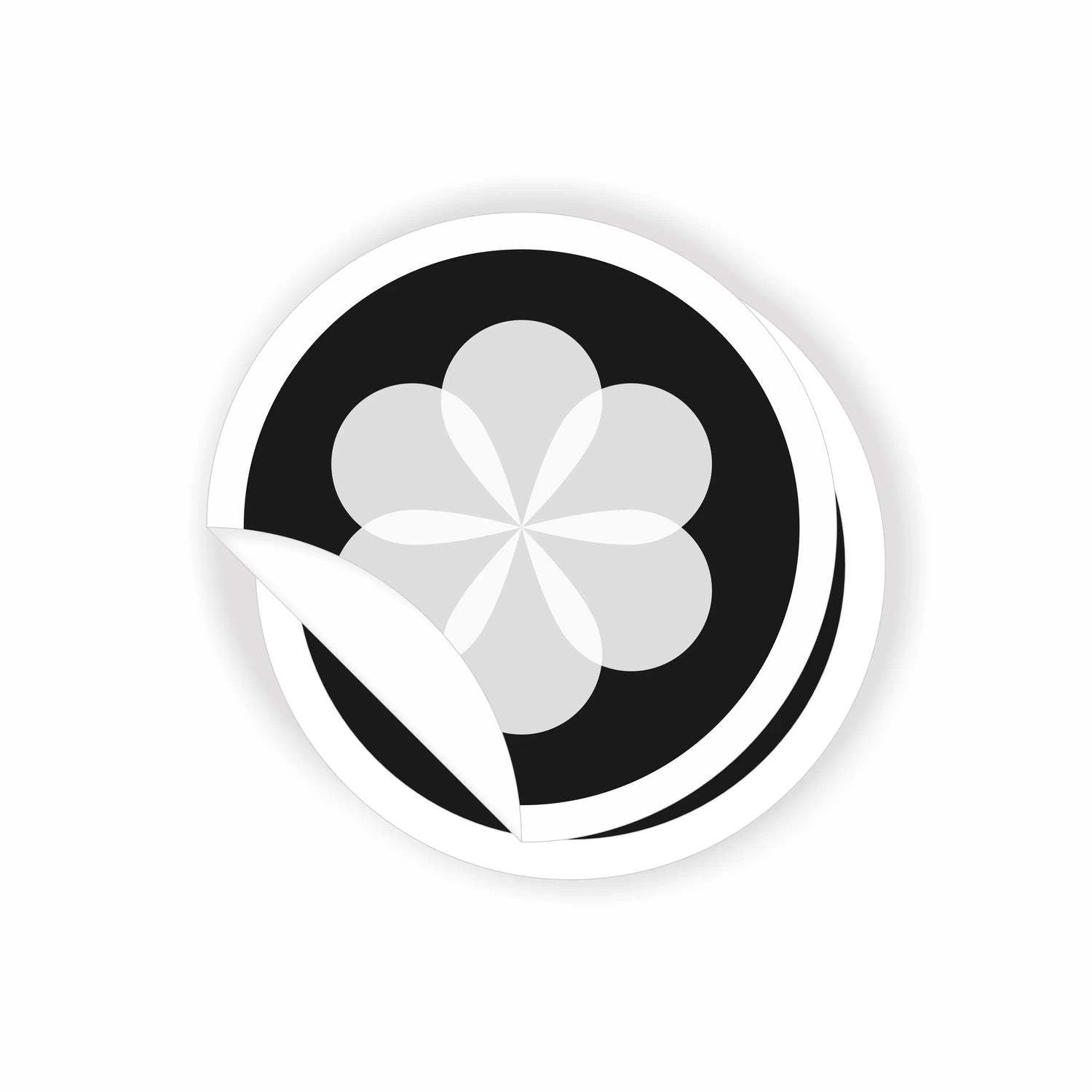 Stickers & Labels