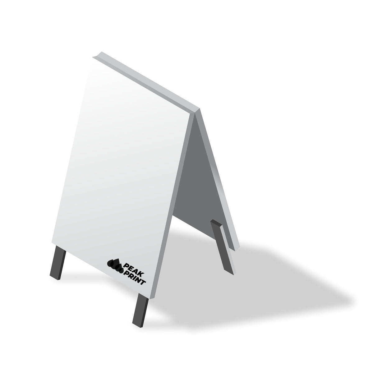 Large Format