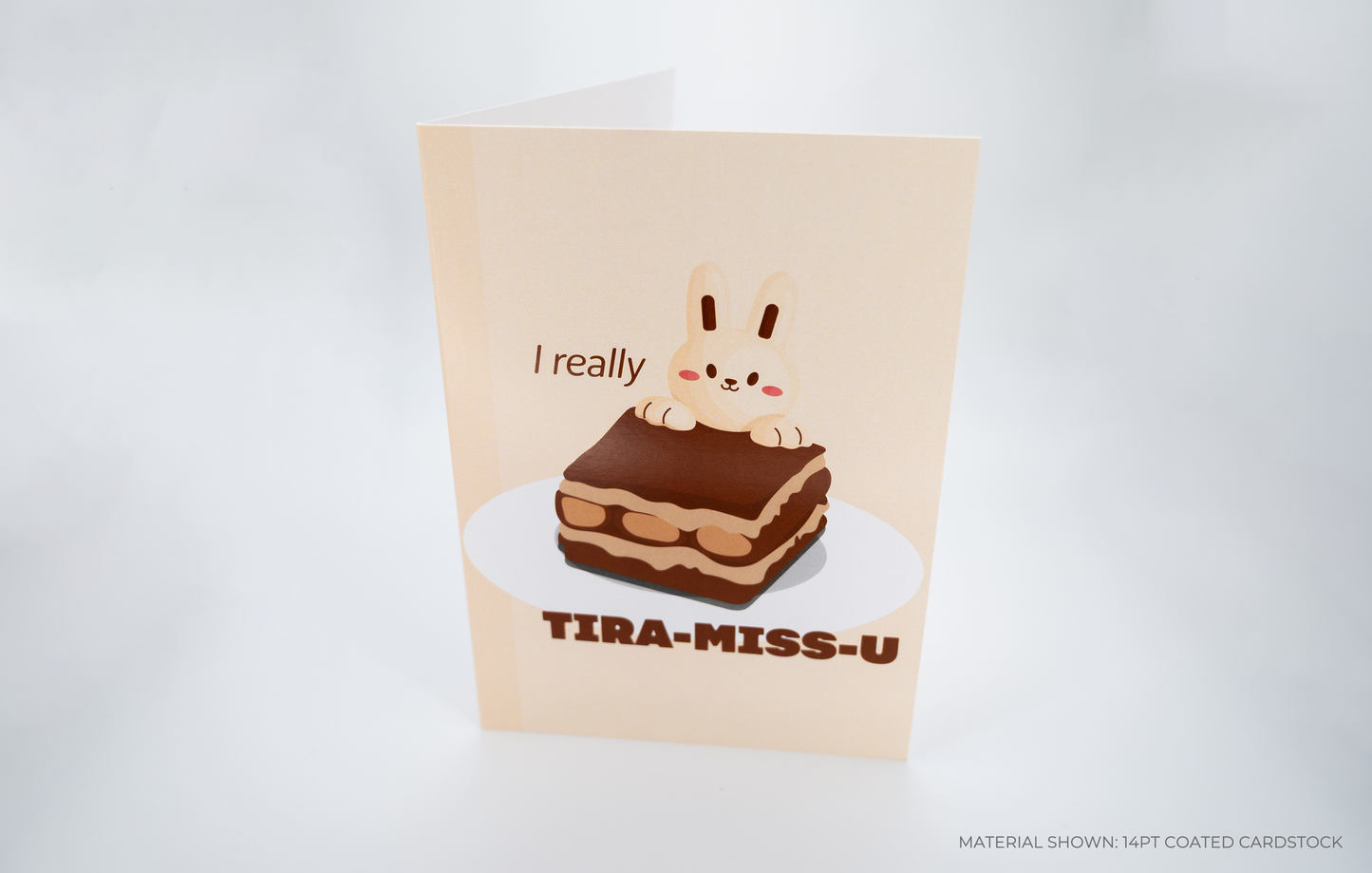 Greeting Cards