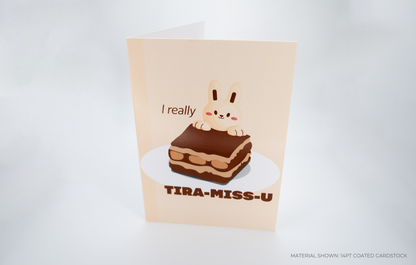 Greeting Cards