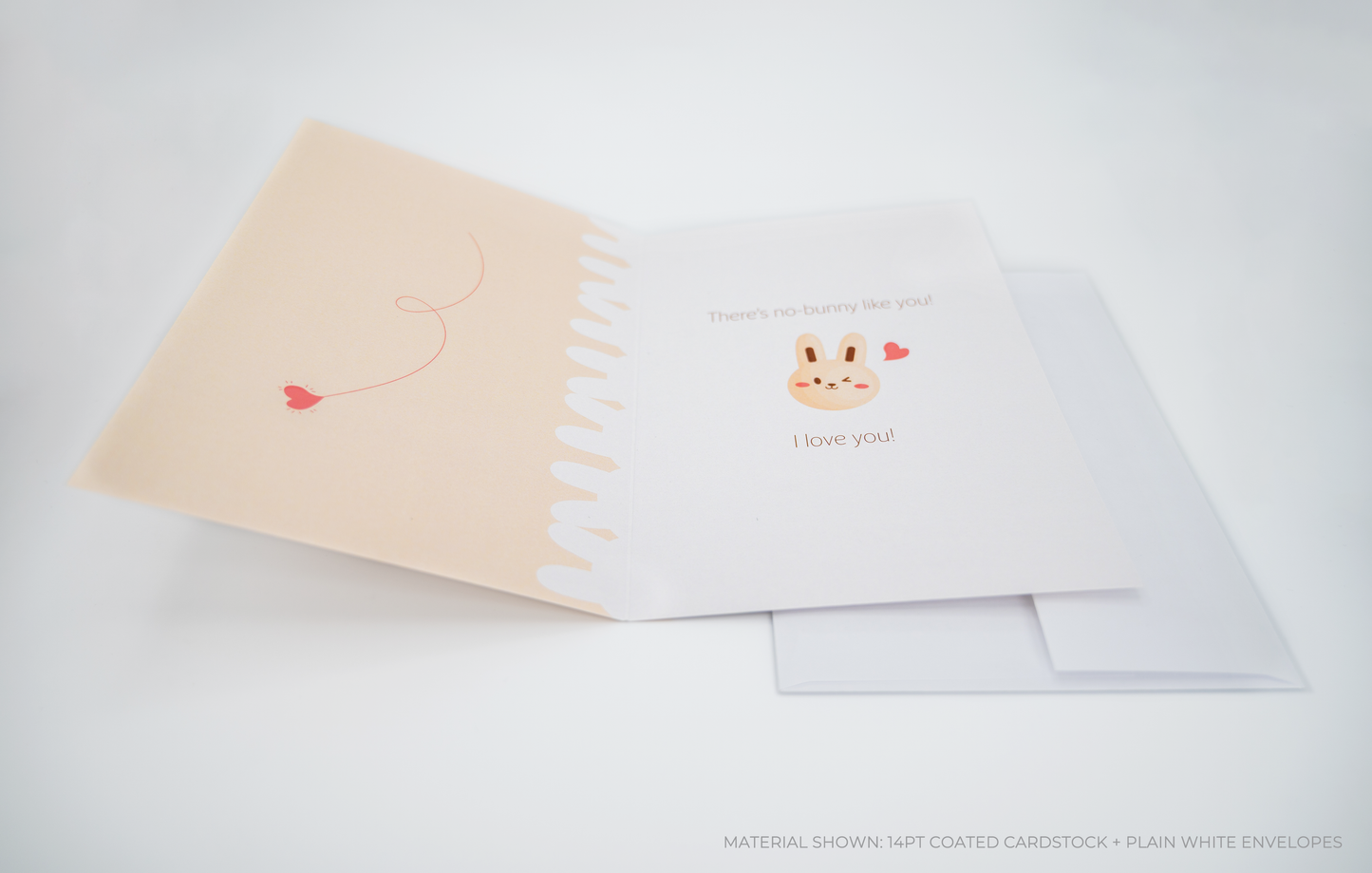 Greeting Cards