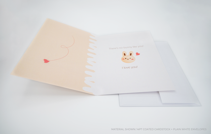 Greeting Cards