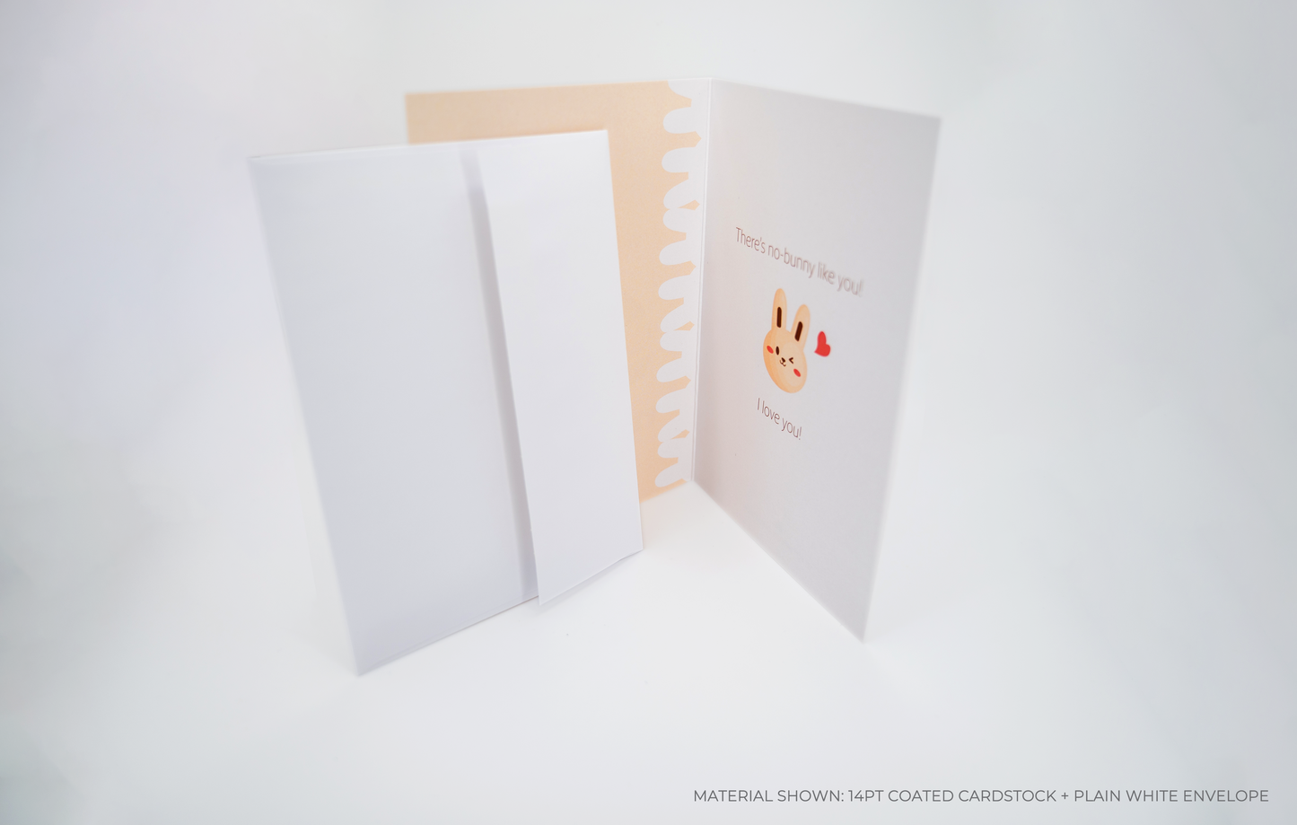 Greeting Cards