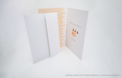 Greeting Cards