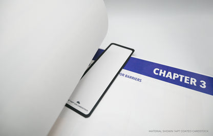 Bookmarks
