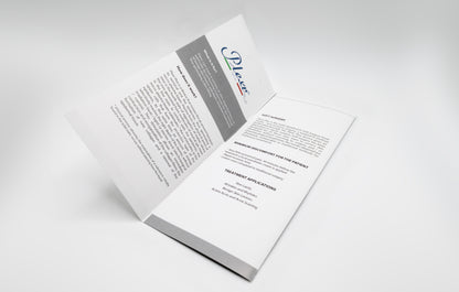 Brochures