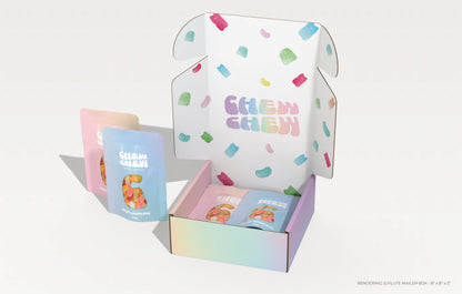 Mailer Box
