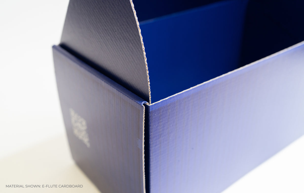 Mailer Box