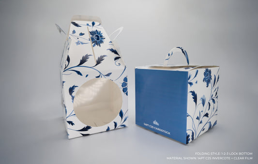 Gift Box