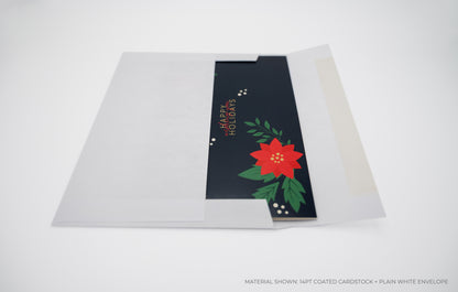 Greeting Cards