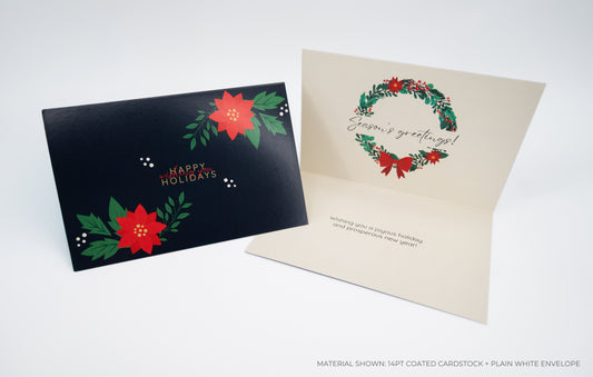 Greeting Cards