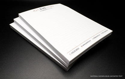 Notepads