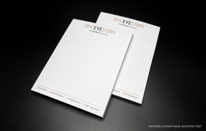 Notepads