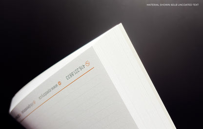 Notepads