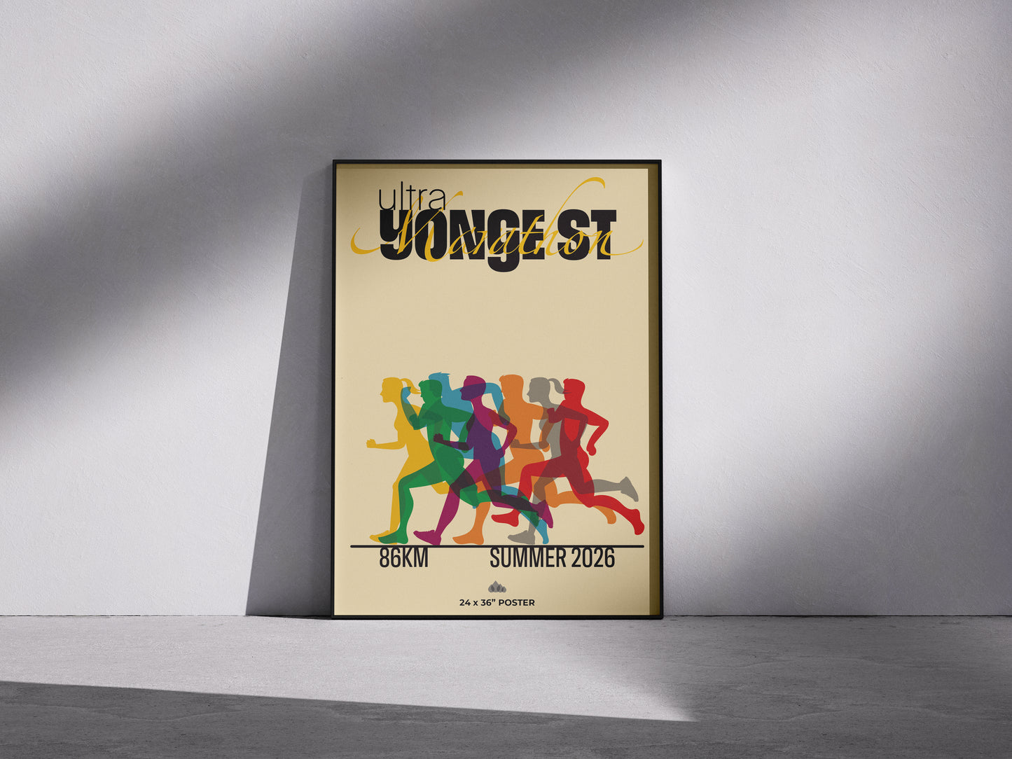 Posters
