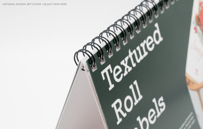 Desk Calendars