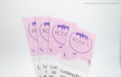 Tickets