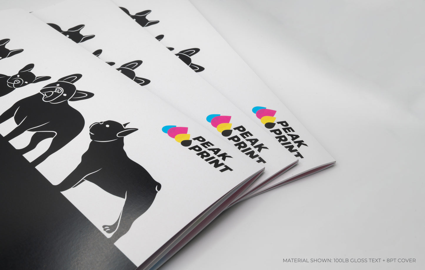 Wall Calendars