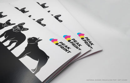 Wall Calendars