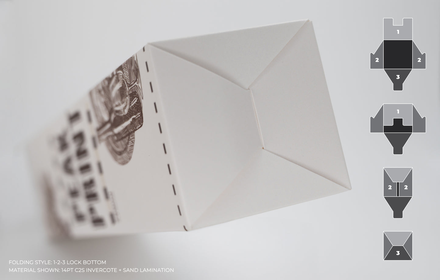 Wine Box
