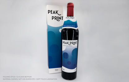 Wine Box